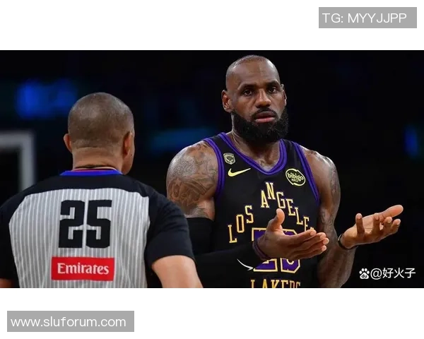 夸梅布朗揭示里夫斯对詹姆斯的真实态度与NBA球员的复杂情感