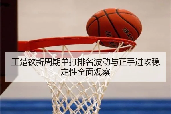 王楚钦新周期单打排名波动与正手进攻稳定性全面观察